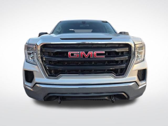 Vehicle image 4 of 30
