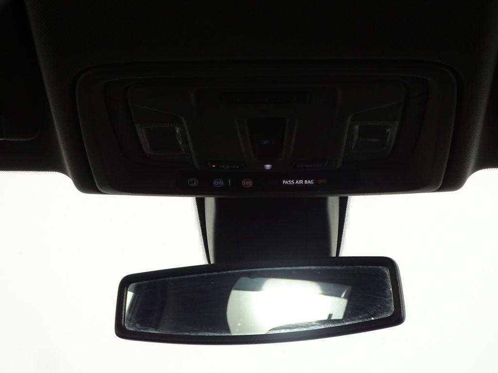 2019 GMC Sierra 1500 Denali Image 34 of 40