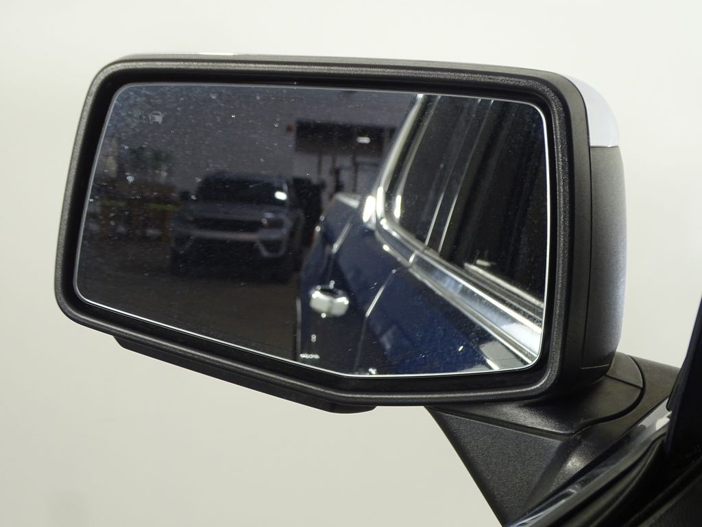 2019 GMC Sierra 1500 Denali Image 40 of 40