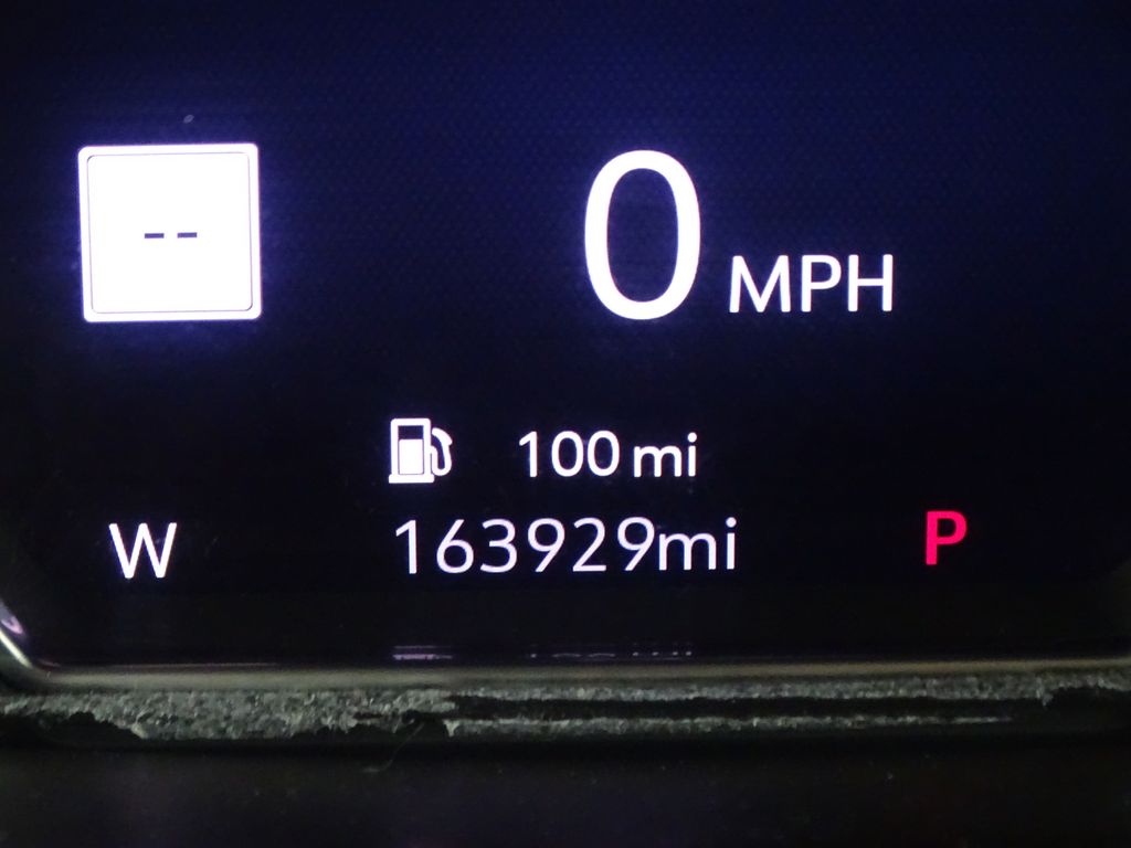 2019 GMC Sierra 1500 Denali Image 20 of 40