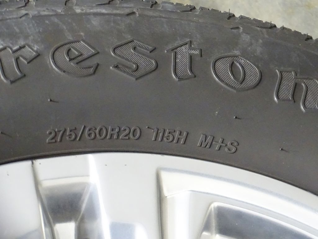 2019 GMC Sierra 1500 Denali Image 10 of 40