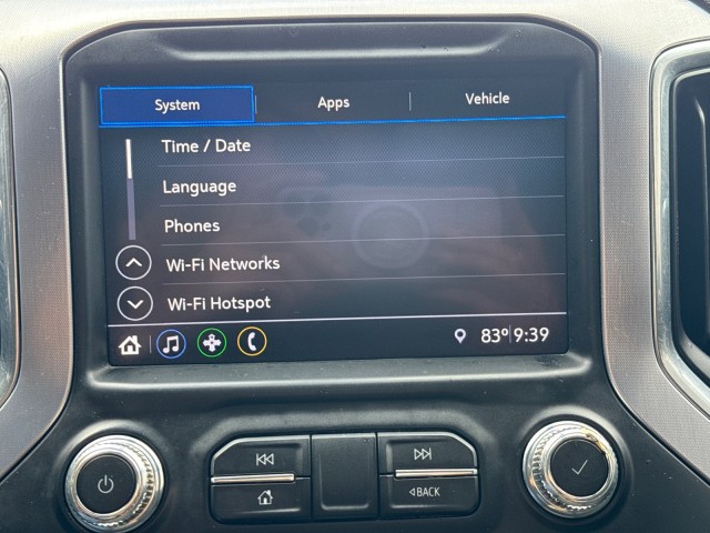 Vehicle image 29 of 45