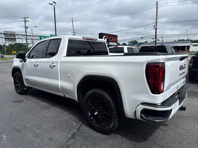 Vehicle image 7 of 45