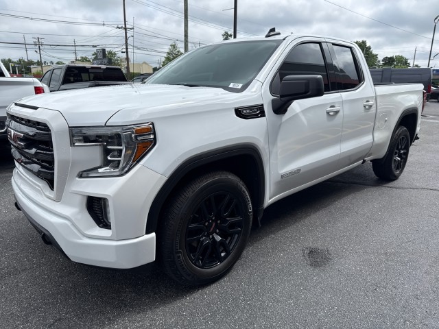 Vehicle image 1 of 45