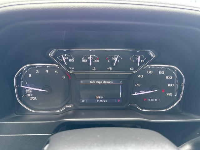 Vehicle image 25 of 45