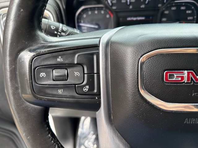 Vehicle image 23 of 45