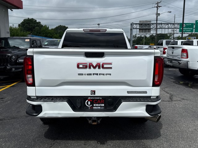 Vehicle image 6 of 45