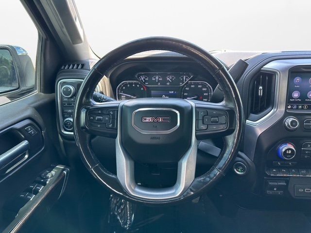 Vehicle image 20 of 37