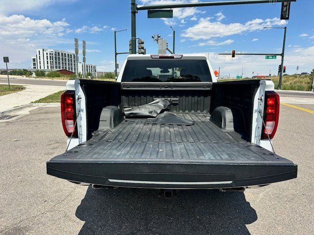 Vehicle image 14 of 37