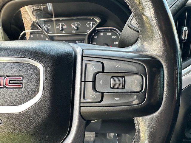 Vehicle image 37 of 37