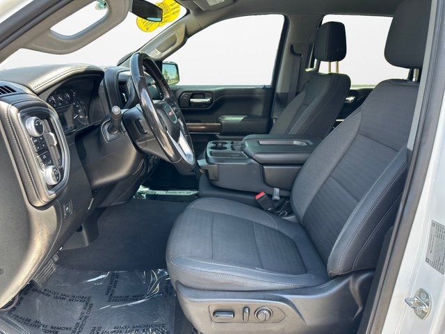 Vehicle image 18 of 37