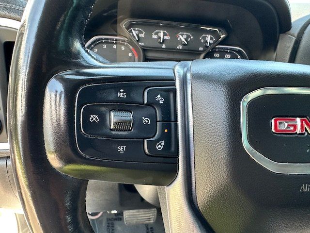 Vehicle image 30 of 37