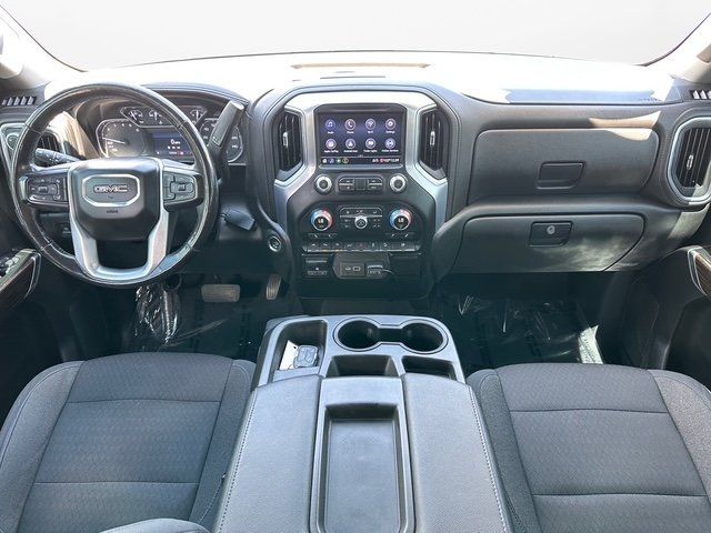 Vehicle image 19 of 37