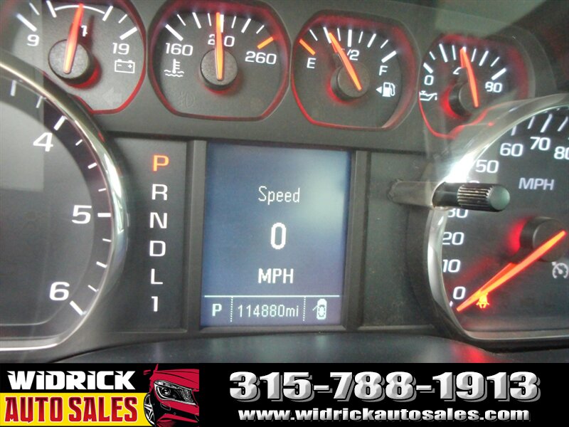 Vehicle image 8 of 8
