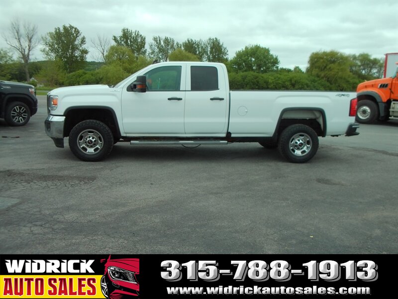 Vehicle image 7 of 8