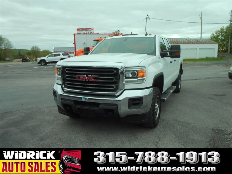 Vehicle image 1 of 8