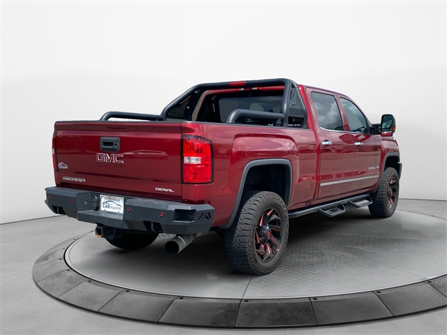 Vehicle image 4 of 47
