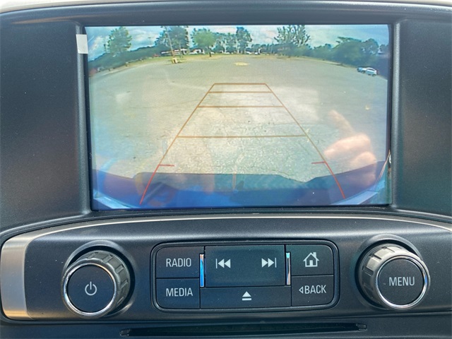 Vehicle image 22 of 47