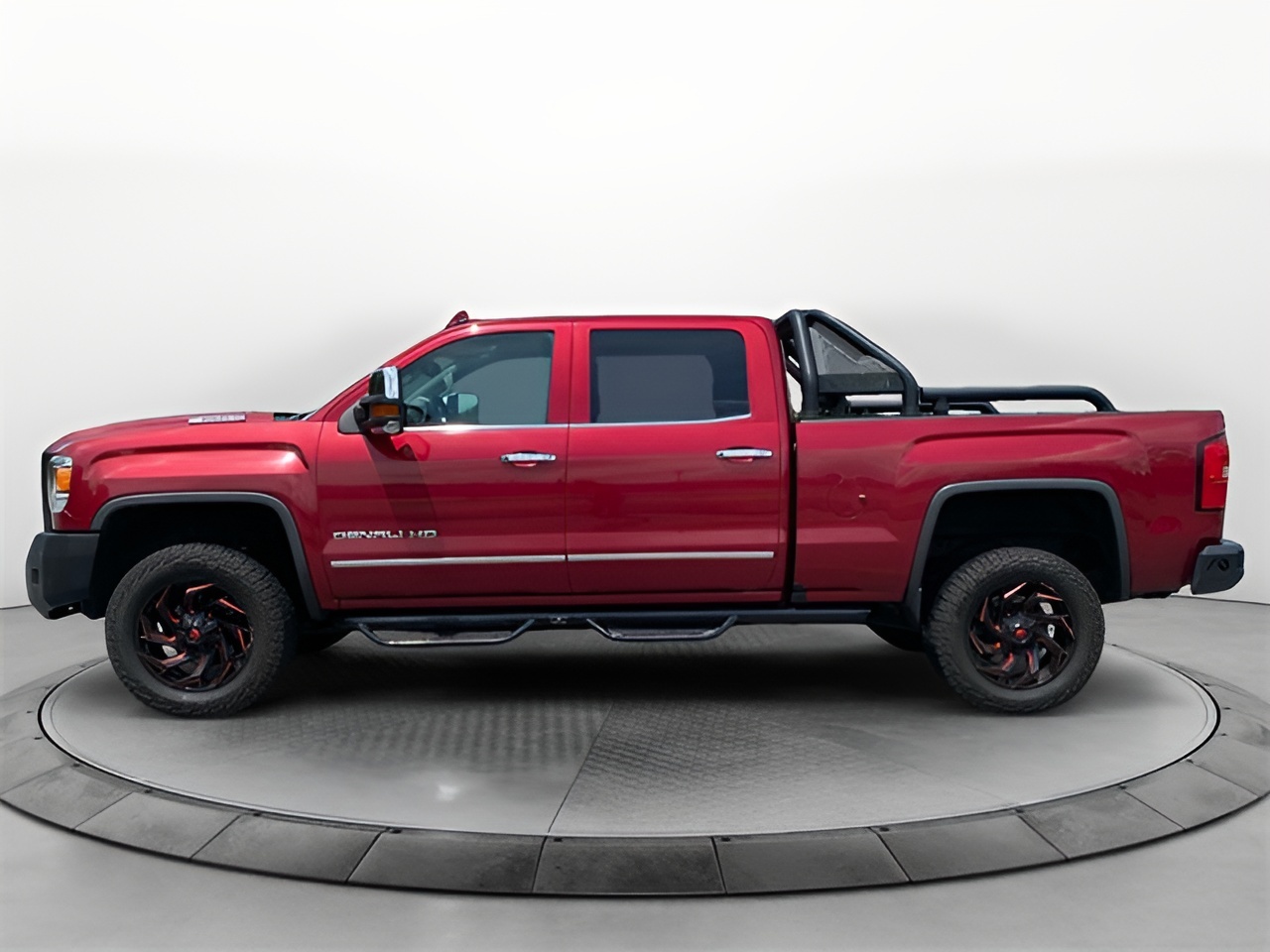 Vehicle image 47 of 47