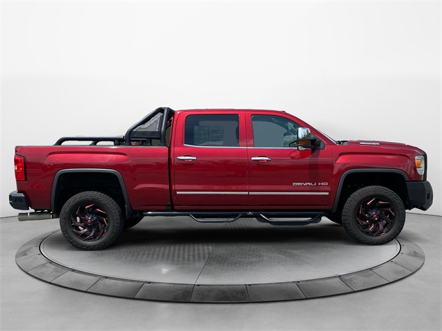 Vehicle image 3 of 47