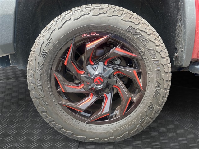 Vehicle image 36 of 47