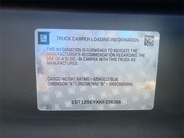 Vehicle image 32 of 47