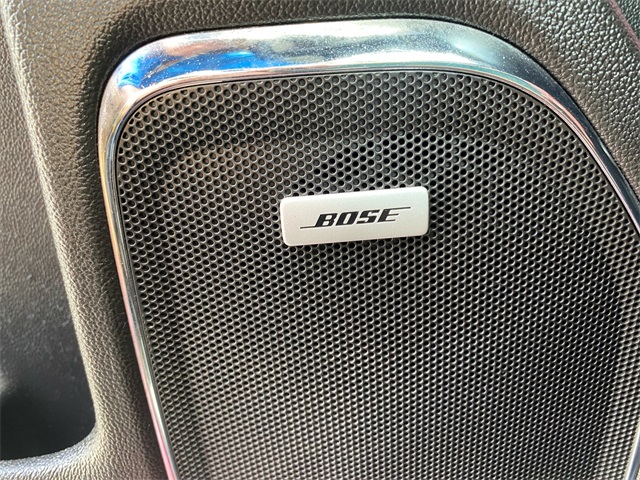 Vehicle image 18 of 47