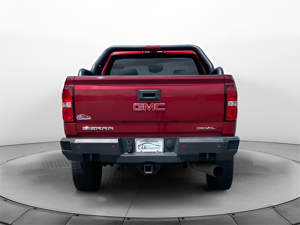 Vehicle image 45 of 47