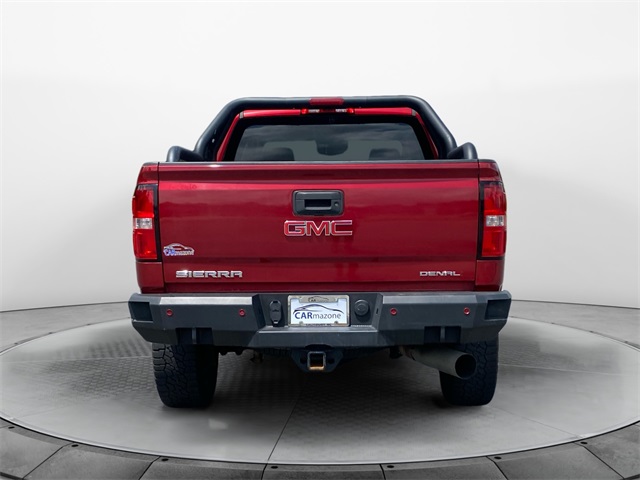 Vehicle image 6 of 47