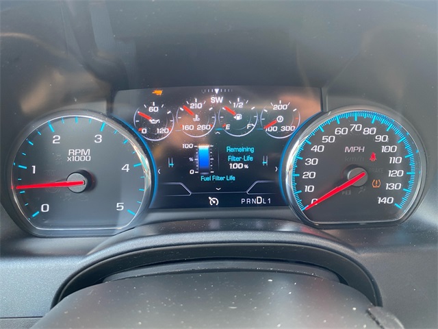 Vehicle image 20 of 47