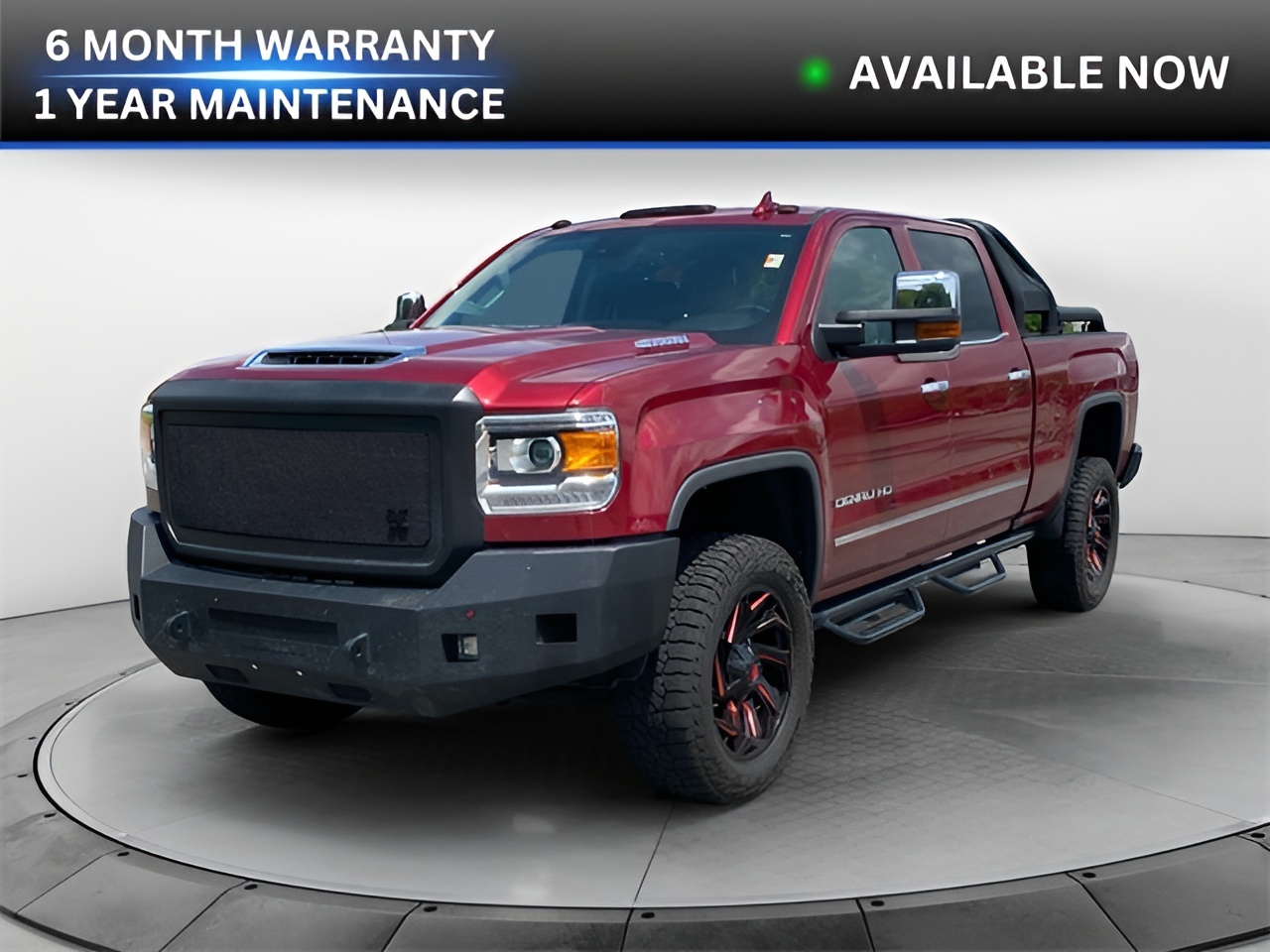 Vehicle image 44 of 47