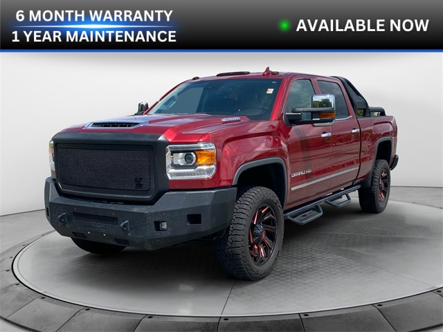 Vehicle image 5 of 47
