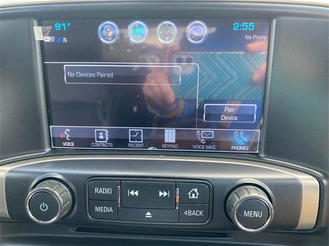 Vehicle image 24 of 47