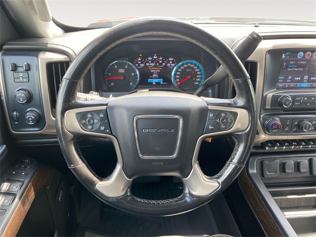 Vehicle image 12 of 47