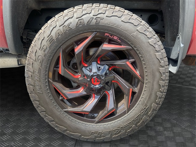 Vehicle image 38 of 47