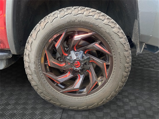 Vehicle image 39 of 47