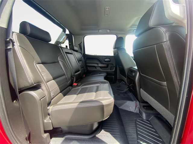 Vehicle image 14 of 47