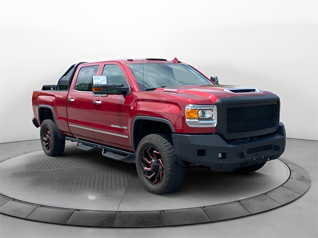 Vehicle image 41 of 47