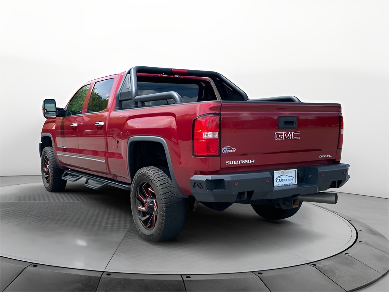 Vehicle image 46 of 47