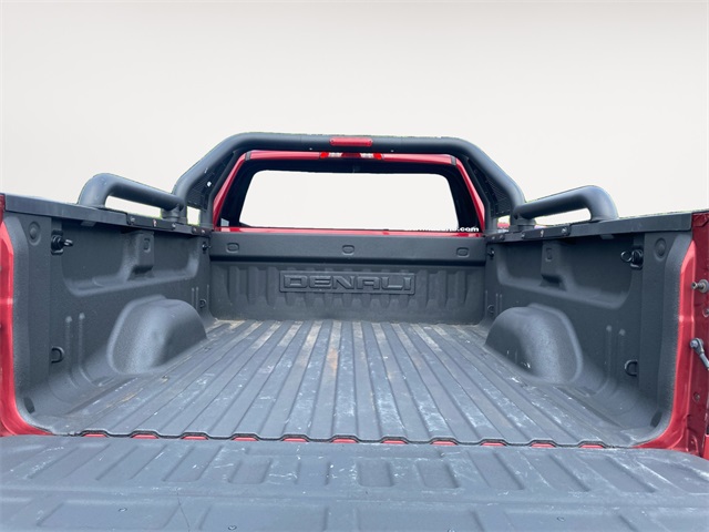 Vehicle image 35 of 47