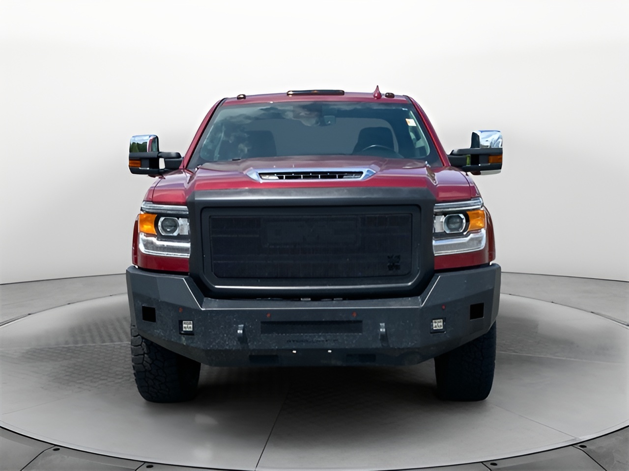 Vehicle image 40 of 47
