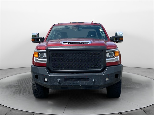 Vehicle image 1 of 47