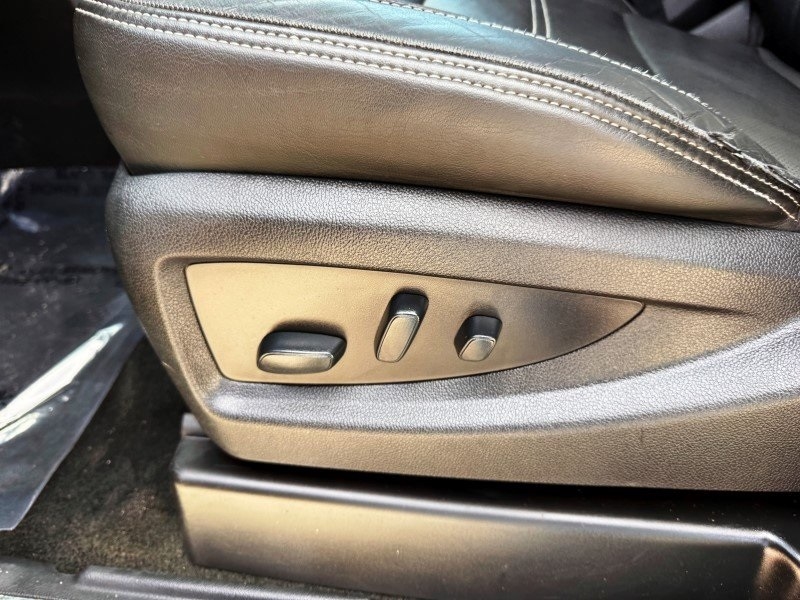 2019 GMC Sierra 2500HD Denali Image 45 of 45