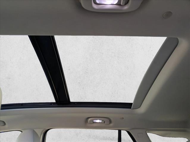 2019 GMC Terrain Denali Image 26 of 26