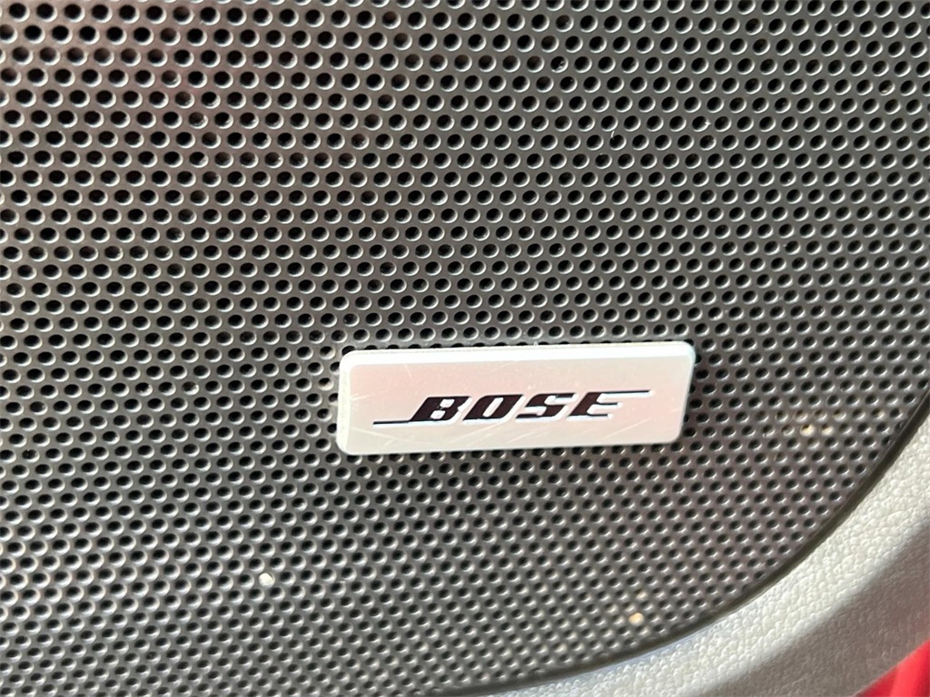 2019 GMC Terrain Denali Image 24 of 26