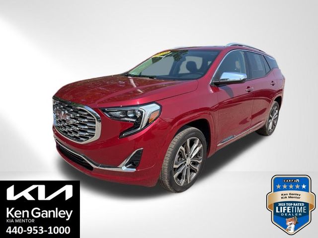 Vehicle image 1 of 30