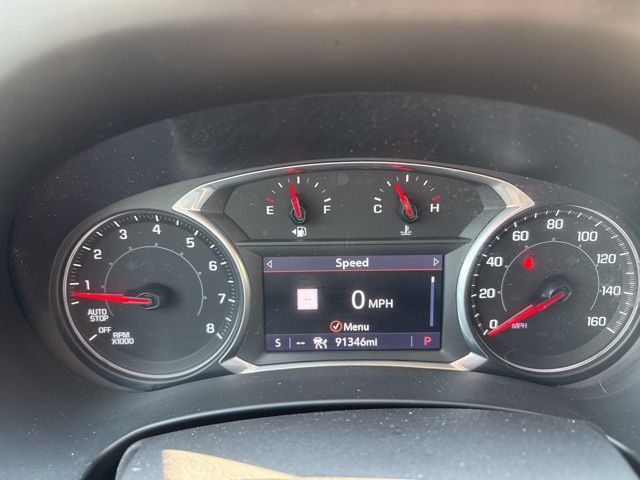 Vehicle image 15 of 30