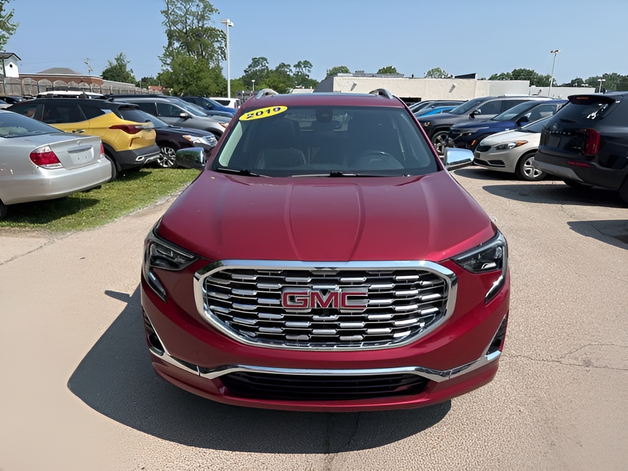 Vehicle image 26 of 30