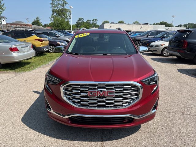 Vehicle image 2 of 30