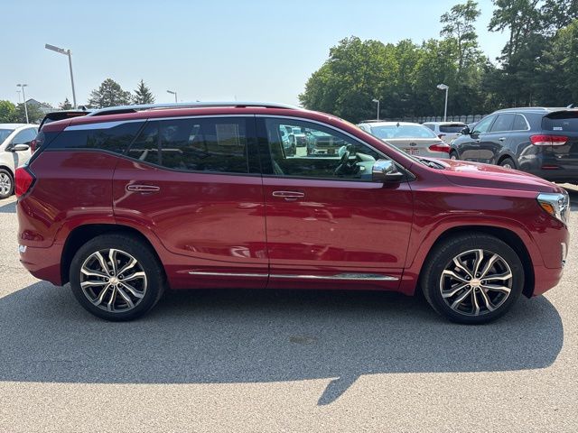 Vehicle image 4 of 30
